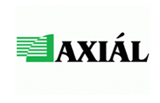 Axial