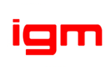 IGM