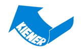 Kiener